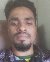 Elias, 31, Bangladesh