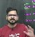 Aadiitya, 21, Cochin