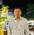 Shakib, 26, Piprahi
