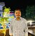 Shakib, 26, Eslovenia