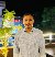 Shakib, 26, Hungary