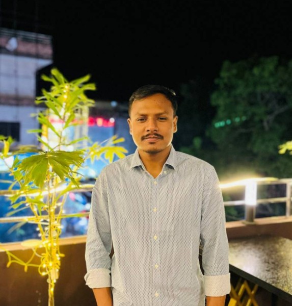 Shakib, 26, Saveh