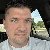 Patrick, 38, Puthupalli