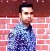 Mizan, 37, Mawlamyine