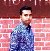 Mizan, 37, Bhiwani