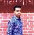 Mizan, 37, United Arab Emirates