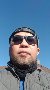 Ronald, 40, Pa