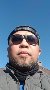 Ronald, 40, Leduc