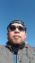 Ronald, 40, Tigray
