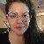 Stella, 43, Carregado