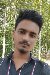 Shahriar, 19, Maiqueta
