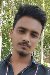 Shahriar, 19