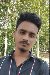 Shahriar, 19, Providence