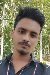 Shahriar, 20, Pavo
