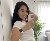 Jennifer Albert, 25, Farsan