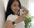 Jennifer Albert, 25, Rita