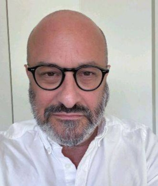 Good, 56, Bockhorn
