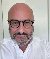 Good, 56, Radeberg
