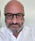Good, 56, United States