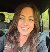 Maggie, 41, Kebri Dehar