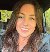 Maggie, 41, Yenisehir