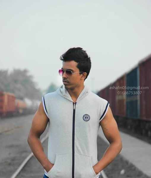 Nohan, 33, Lot