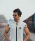 Nohan, 33, Pakist
