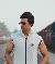 Nohan, 33, bessemer