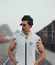 Nohan, 33, Melchor Ocampo