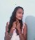 Chandrawati kumari, 32, Feyabad