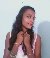 Chandrawati kumari, 32, miami
