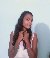 Chandrawati kumari, 32, Ita