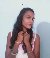 Chandrawati kumari, 32, Athens Clarke