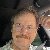 Larry, 66, Salmbar