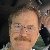 Larry, 66, Alemania