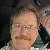 Larry, 66, An Boucif