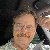 Larry, 66, Congo