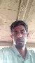mizan, 26, Nigeria