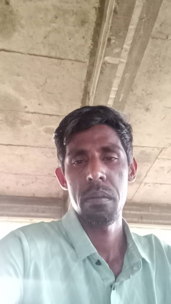 mizan, 27, Bayamn