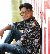Md Robiul khan, 31, Mary Axe