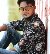 Md Robiul khan, 31, Windy Hill