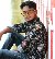 Md Robiul khan, 31, in the SEATTLE