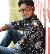Md Robiul khan, 31, Luderitz