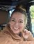 Sylvia, 41, Liberty Triangle