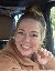 Sylvia, 41, Finlandia