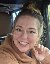 Sylvia, 41