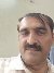 Javed, 42, Mamniyeh