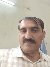 Javed, 42, Podujev