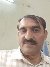 Javed, 42, South Africa
