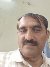 Javed, 42, Australia